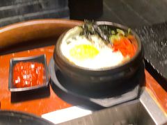-肉甲韩国木炭烤肉(新壹街1店)