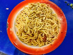 -马路边边串串香(大成路店)