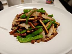 -品粹徽园·家常安徽菜