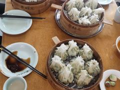 -老绥元烧麦·家常菜(大召店)