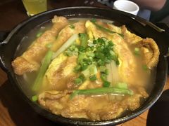 -客家道(百脑汇店)