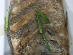 -宾朋海鲜特色美食餐厅·纯手工鲅鱼水饺(兴海路店)