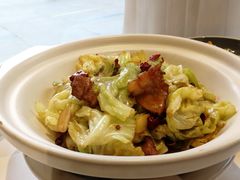 -合兴居烤鸭店
