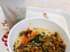 -蔡林记(汉街店)