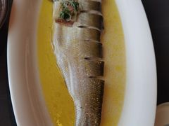 -湖里春风·淮扬菜(丽泽天街店)