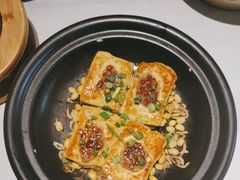-秋色客家菜(南山店)