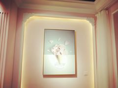 -金私燕鲜炖燕窝(万达店)