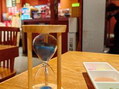 -云海肴·汽锅鸡·云南菜(领展购物广场·中关村店)