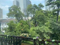 -杰爱月子护理中心