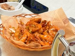 -成惠食府(赤岗店)