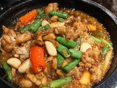 -新发现(苏州中心商场店)