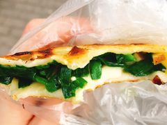-老客满蛋饼(双塔市集店)