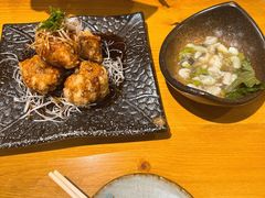 -面道场(森茂店)