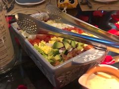 -杂咖zacup(领展中心城店)