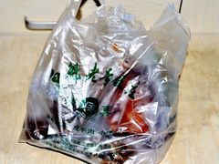 -白魁老号饭庄(安内店)