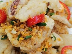 -凤城康记饭店