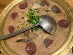 -金掌勺·锅包肉(广渠门店)