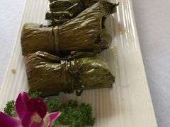 -一栋洋楼云南菜馆