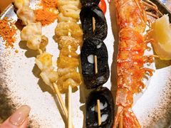 -合风谷(南下塘店)