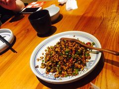 -云海肴·汽锅鸡·云南菜(天津国金汇店)