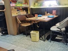 -街角等你.大连海鲜烧烤(西安路店)