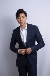 -ChenV西服礼服高级定制(市区养育巷店)