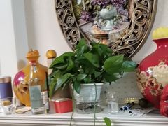 -茶叁酒肆·楚味江湖(菱角湖店)