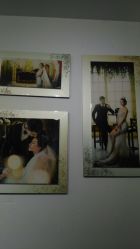 -梵梦影像馆(绿博园店)