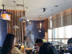 -新草堂锅物料理(泉城路店)