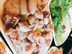 -吉友粥底火锅(方斜路店)