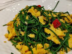-阿西娅食府(中关村店)