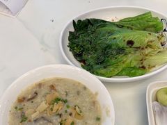 -东江海辉酒楼·公司团建·商务宴请·生日宴(宝安店)