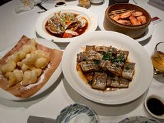 红烧雷达网带鱼-高佳庄·舟山海鲜(海景旗舰店)