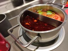 -壹小馆.皇城老妈(成都太古里店)