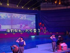 -南昌融创海世界