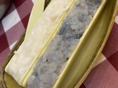 -吉源大排档·鱼生·海鲜(烧烤彩印厂店)