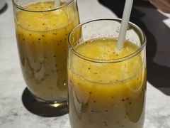 -柴门头啖汤·经典川菜·慢火汤品(锦城万达店)