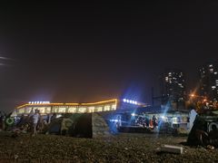 -泊石湾海滨浴场