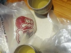 -蜀家渝重庆火锅(南屏街店)