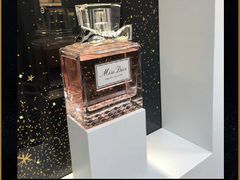 -Dior迪奥(上海世茂广场店)