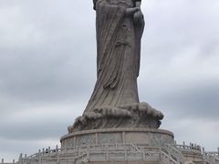 -天津妈祖文化园