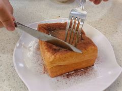 -明记港式烧腊茶餐厅(下沙店)