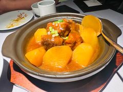 -三清潭烧鹅(兴业太古汇店)