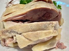 -南京维景国际大酒店(南京博物院店)