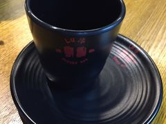 -lu串