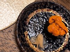-空蝉怀石料理(益丰·外滩源店)