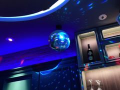 -米乐星世界KTV(汇智国际商业中心店)