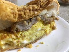 -沙溪兄茶餐厅
