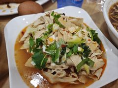 -水仙拉面(水仙街店)