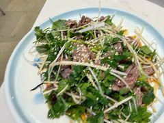 -美极鲜食坊(宝安南路店)